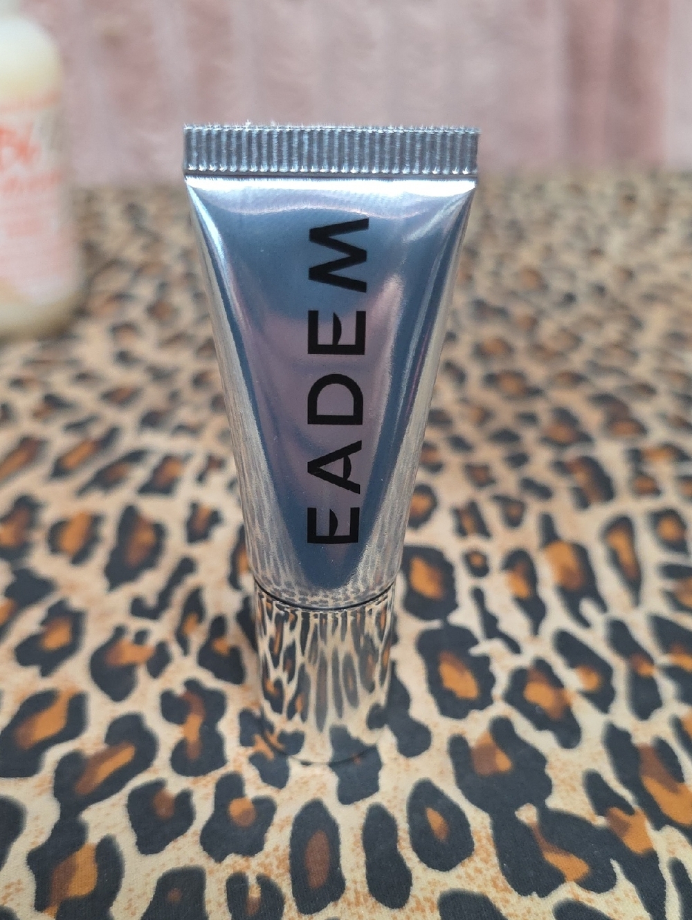EADEM Mini